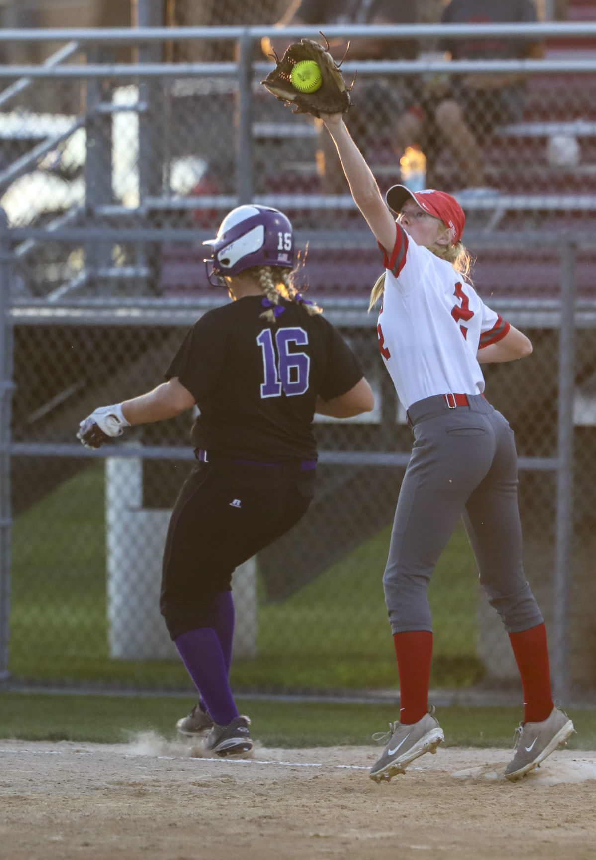 070718-qct-north-scott-softball-012